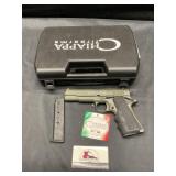 Chiappa 1911-22   .22 NEW IN BOX