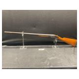 Cresent Firearms Peerless 16 GA