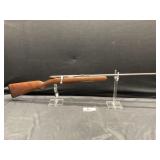 Savaged Model 40  .22