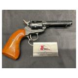 Hawes Deputy .22