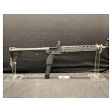 Kel-tec Sub 2000 .40S & W
