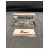 Winchester 12 Gauge
