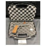 High Standard 1911   .45 ACP NEW IN BOX