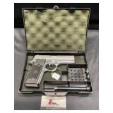 Taurus PT 945 .45 ACP   w/ Box
