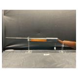 Winchester Model 1911SL  12 GA