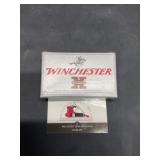 Winchester 12 GA