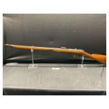 Holland Beaumont Vitali 11MM