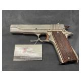 Ballester Molina 1911 .45 ACP