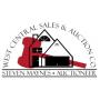 Online Only Sportsman Auction, 08/14/26