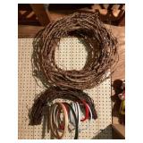 Crafts
