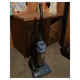 Feather life dirt devil vacuum