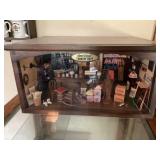 American country store