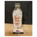 Anderson Erickson Milk Bottle