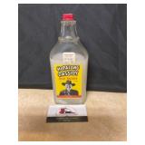 Hopalong Cassidy Hair Trainer