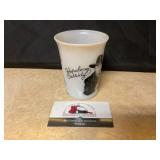 Hopalong Cassidy Cup
