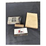 Galeazzi Standard Boone IA