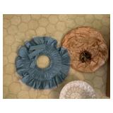 Vintage items and collectables