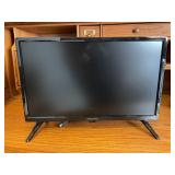 Insignia Monitor