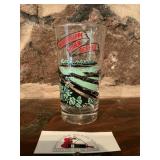 Dubuque Ia Glass