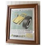 Atlas Tire Advertiser