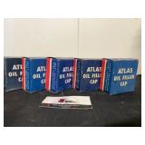 NOS ATLAS Parts
