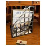 Iowa history journal magazines