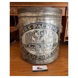 Arsenal Davenport Ia Tin