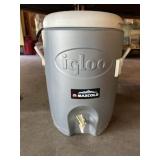 Igloo Cooler