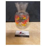 Federal Handi Serve Juice carafe