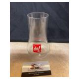 7UP Glass