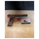 Hopalong Cassidy Gun Pencil Case