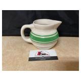 Pitcher