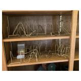 Plate Holders
