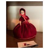 Doll