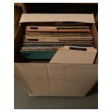 Records