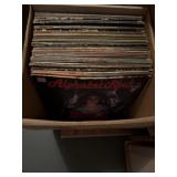Records