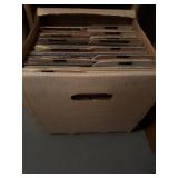 Records