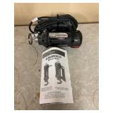 Roto zip spiral tool
