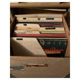 Records