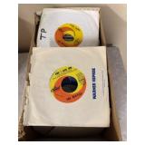 Records/ 45s