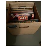 Records