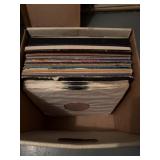 Records