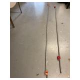 Pipe clamps