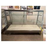 Display case