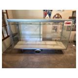 Display case