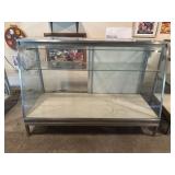 Display case