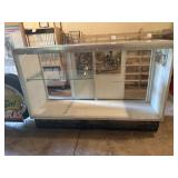 Display case
