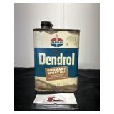 Standard Dendrol Spray