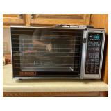 Panasonic Microwave / Convection Oven