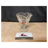 Bordens Sundae Cup